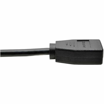 Tripp Lite series P130