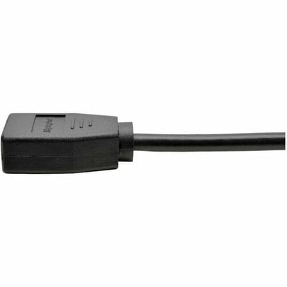 Tripp Lite series P130
