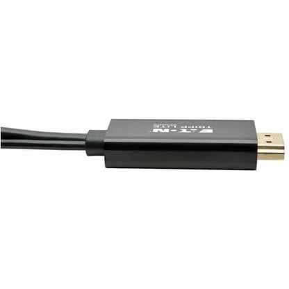 Tripp Lite series P130