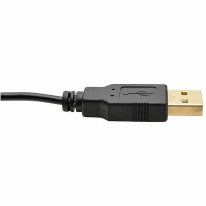 Tripp Lite series P130