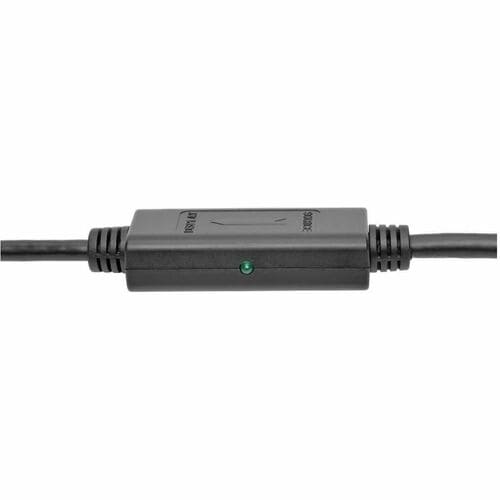 Tripp Lite series P566-003-VGA HDMI to VGA Active Converter Cable