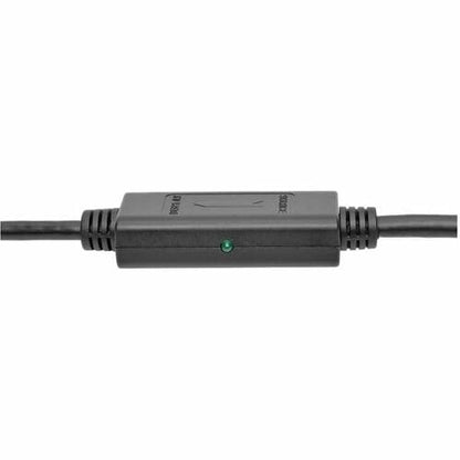 Tripp Lite series P566-003-VGA HDMI to VGA Active Converter Cable