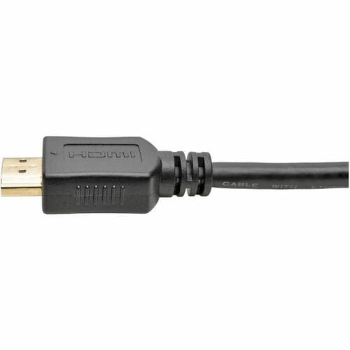 Tripp Lite series P566-003-VGA HDMI to VGA Active Converter Cable