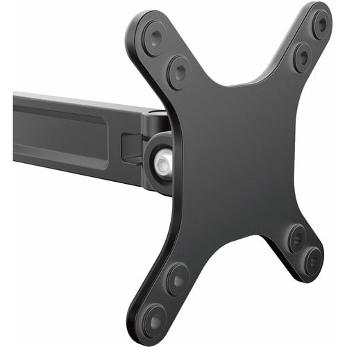 Bras de fixation murale pour écran StarTech.com, pivot simple