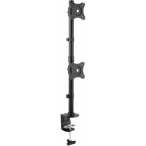 StarTech.com Desk Mount Dual Monitor Mount, Vertic