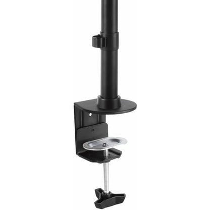 StarTech.com Desk Mount Dual Monitor Mount, Vertic