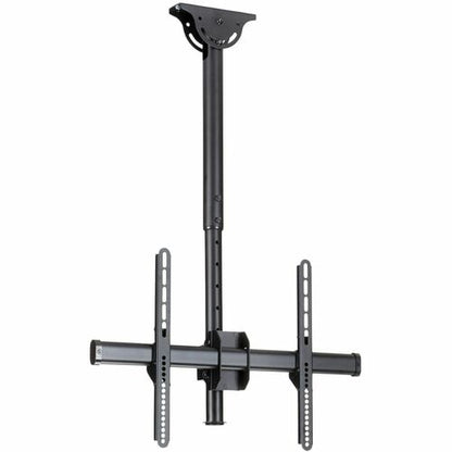 Support de plafond pour téléviseur StarTech.com, complet