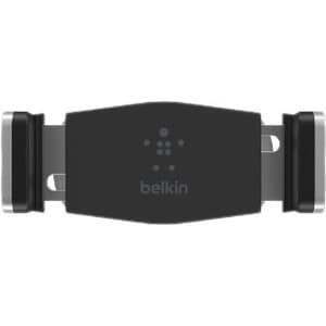 Belkin Vehicle Mount for Smartphone, iPhone