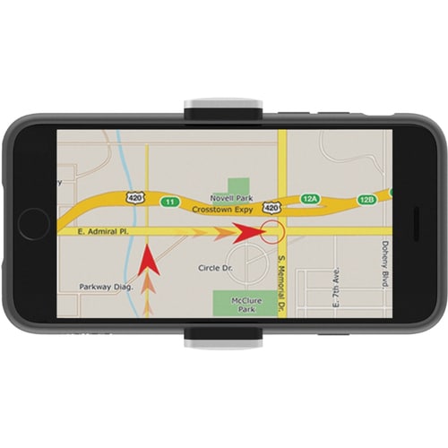 Belkin Vehicle Mount for Smartphone, iPhone