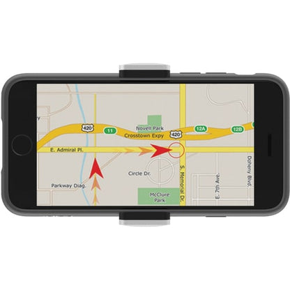 Belkin Vehicle Mount for Smartphone, iPhone