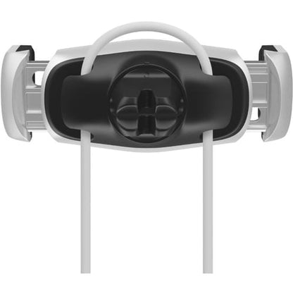 Belkin Vehicle Mount for Smartphone, iPhone