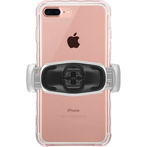 Belkin Vehicle Mount for Smartphone, iPhone