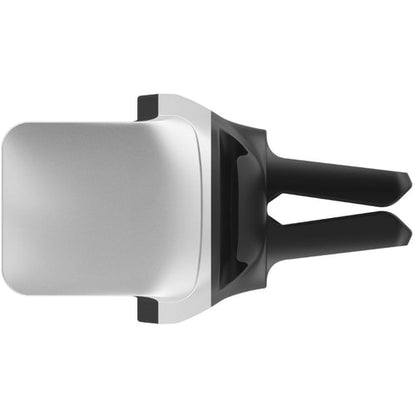 Belkin Vehicle Mount for Smartphone, iPhone