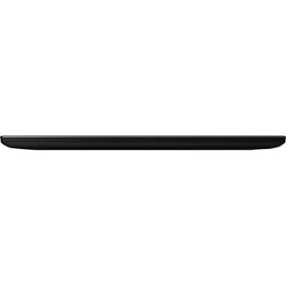 MEILLEURE VENTE TP X1 YOGA 2E GÉNÉRATION 8 Go 180 Go W10P