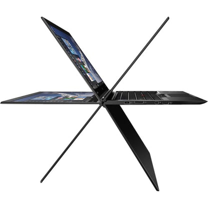 MEILLEURE VENTE TP X1 YOGA 2E GÉNÉRATION 8 Go 180 Go W10P