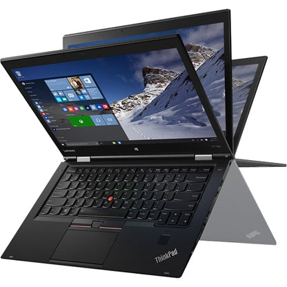 MEILLEURE VENTE TP X1 YOGA 2E GÉNÉRATION 8 Go 180 Go W10P