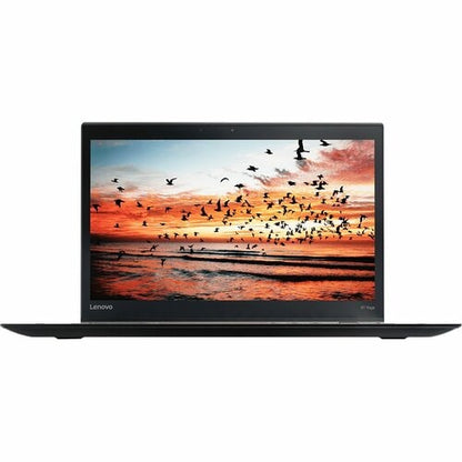 MEILLEURE VENTE TP X1 YOGA 2E GÉNÉRATION 8 Go 180 Go W10P