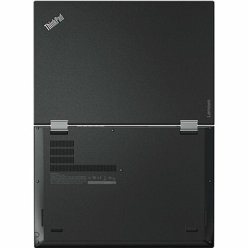 MEILLEURE VENTE TP X1 YOGA 2E GÉNÉRATION 8 Go 180 Go W10P