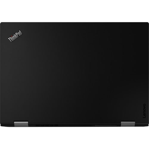 MEILLEURE VENTE TP X1 YOGA 2E GÉNÉRATION 8 Go 180 Go W10P