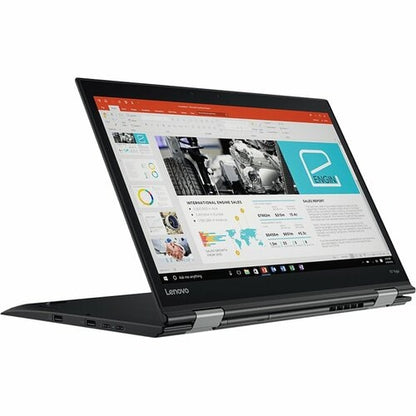 MEILLEURE VENTE TP X1 YOGA 2E GÉNÉRATION 8 Go 180 Go W10P