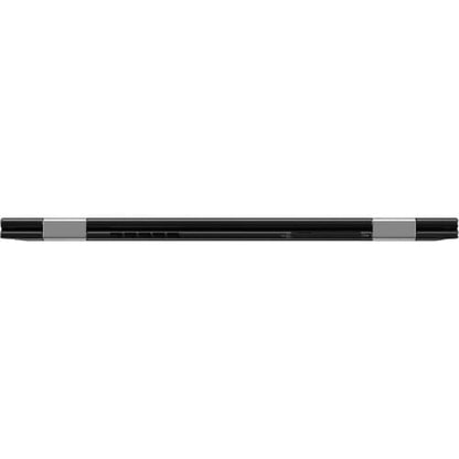 MEILLEURE VENTE TP X1 YOGA 2E GÉNÉRATION 8 Go 180 Go W10P