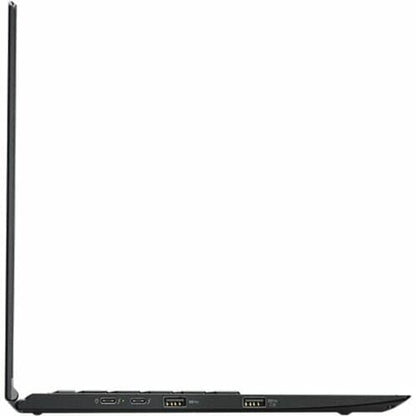 MEILLEURE VENTE TP X1 YOGA 2E GÉNÉRATION 8 Go 180 Go W10P