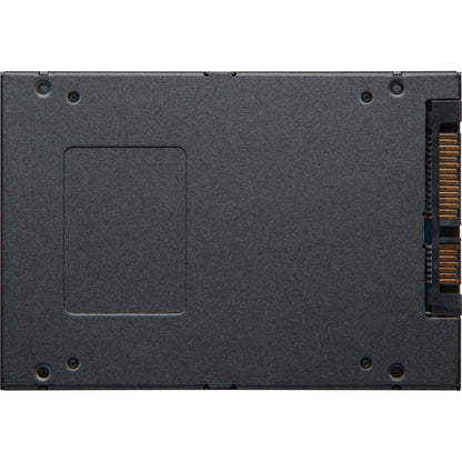 240GB A400 SSD SATA 2.5IN C2C