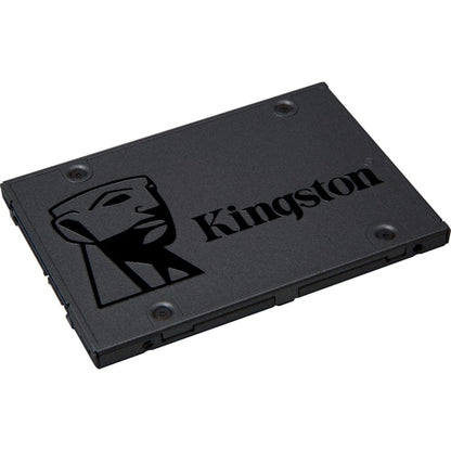240GB A400 SSD SATA 2.5IN C2C