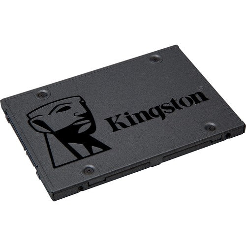 480GB A400 SSD SATA 2.5IN C2C