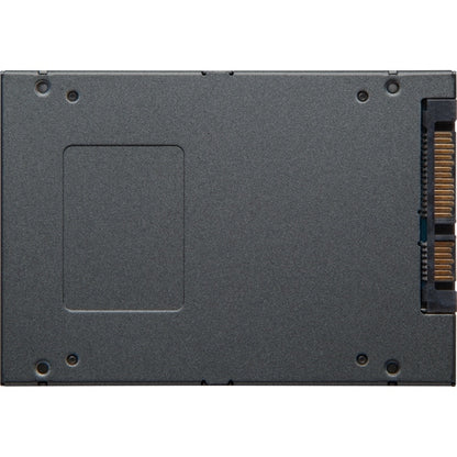 480GB A400 SSD SATA 2.5IN C2C