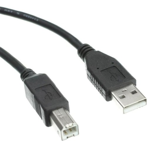 Mémoire Axiom Axiom USB 2.0 Type