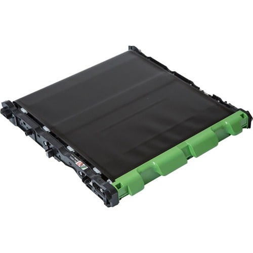Brother BU-330CL - Unité de courroie - 50 000 pages - Laser