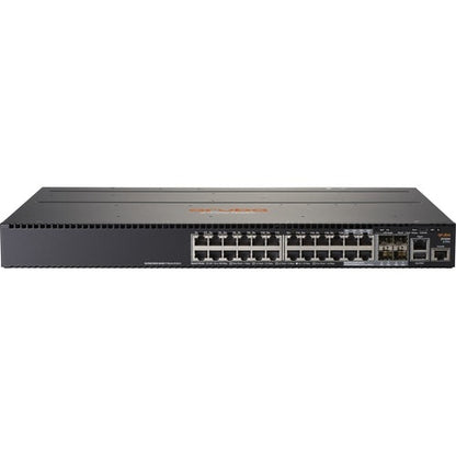 ARUBA 2930M 24G 1SLOT SWITCH PL 35