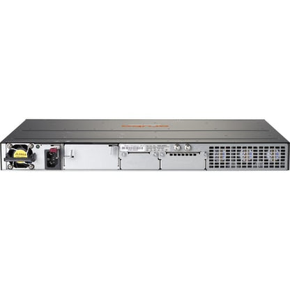 ARUBA 2930M 24G 1SLOT SWITCH PL 35