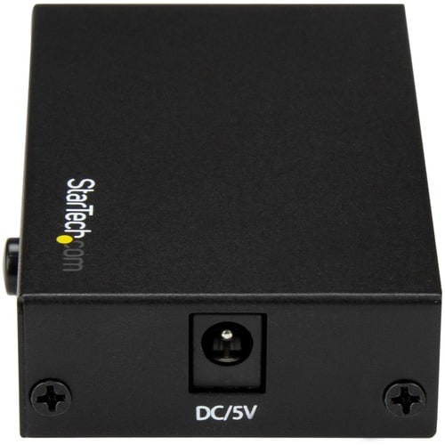 Commutateur HDMI 2 ports StarTech.com