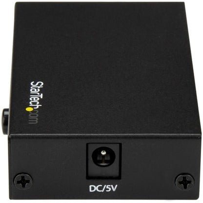Commutateur HDMI 2 ports StarTech.com