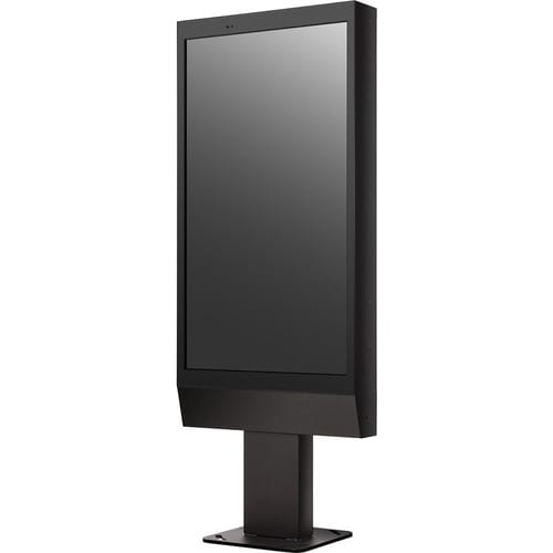 75IN UHD 3840X2160 16 9 8MS 75XE3C 1200 1 UL DVI-D HDMI USB