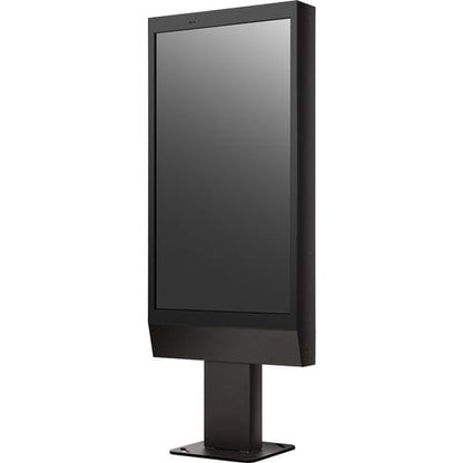 75IN UHD 3840X2160 16 9 8MS 75XE3C 1200 1 UL DVI-D HDMI USB