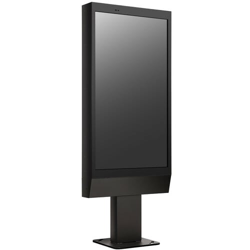 75IN UHD 3840X2160 16 9 8MS 75XE3C 1200 1 UL DVI-D HDMI USB