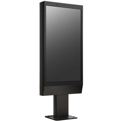 75IN UHD 3840X2160 16 9 8MS 75XE3C 1200 1 UL DVI-D HDMI USB