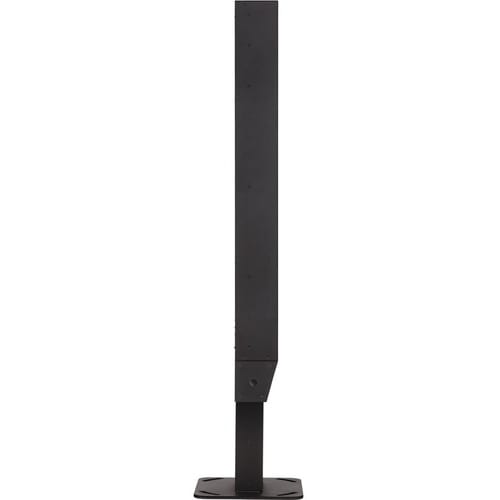 75IN UHD 3840X2160 16 9 8MS 75XE3C 1200 1 UL DVI-D HDMI USB