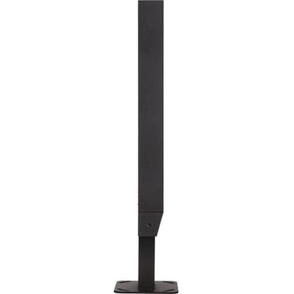 75IN UHD 3840X2160 16 9 8MS 75XE3C 1200 1 UL DVI-D HDMI USB