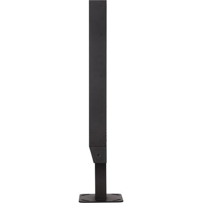 75IN UHD 3840X2160 16 9 8MS 75XE3C 1200 1 UL DVI-D HDMI USB