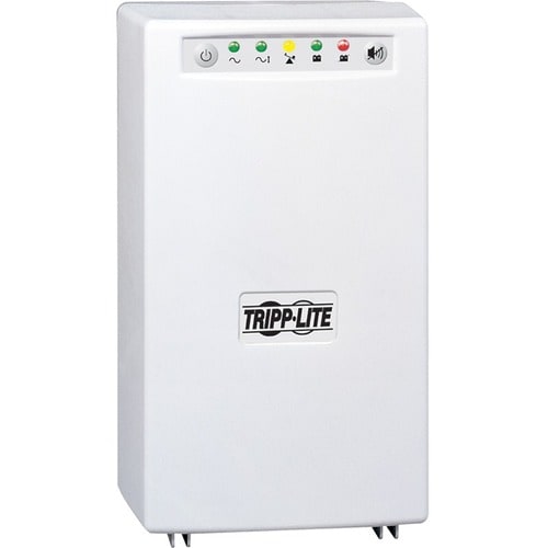 UPS de torre SmartPro SMART1200XLHGL de 1000 VA de Tripp Lite by Eaton - Torre,
