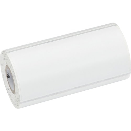 Zebra Z-Perform 1000D Multipurpose Label - 4\" (101.60 mm) Width x 2\" (50.80 mm