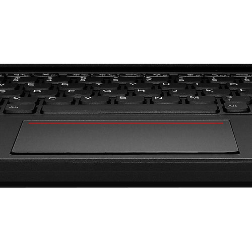 Meilleur vendeur FR TP 11E 4e génération 8 Go 128 Go W10P64