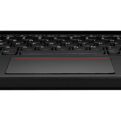 Meilleur vendeur FR TP 11E 4e génération 8 Go 128 Go W10P64