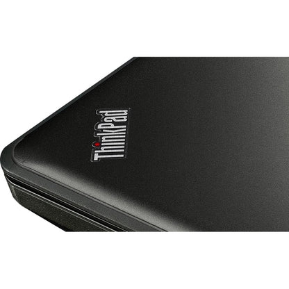 Meilleur vendeur FR TP 11E 4e génération 8 Go 128 Go W10P64
