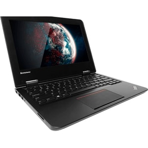 Meilleur vendeur FR TP 11E 4e génération 8 Go 128 Go W10P64