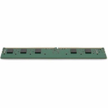 SERVER MEMORY MODULE 8GB DDR4-2400MHZ ECC DRX8 RDIMM